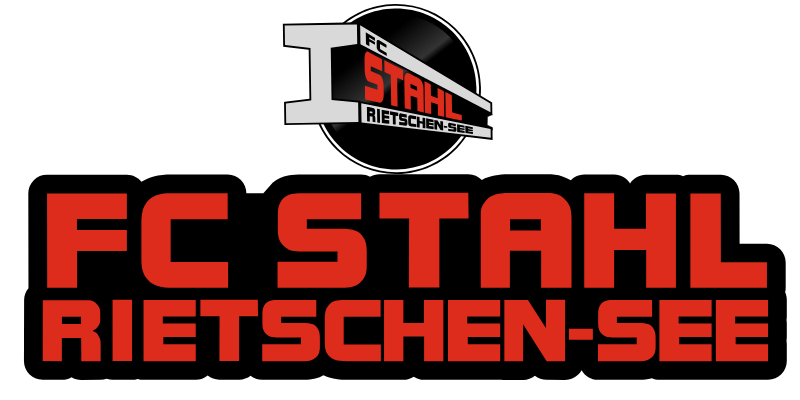 FC Stahl Rietschen-See e.V.