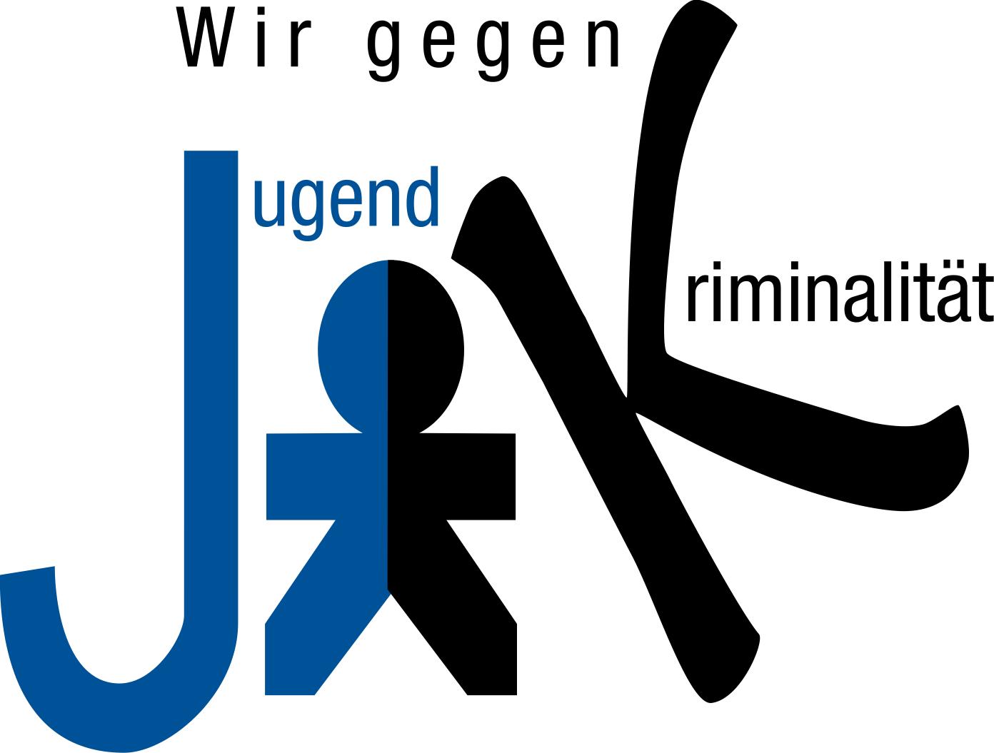 Wir gegen Jugendkriminalität e.V.