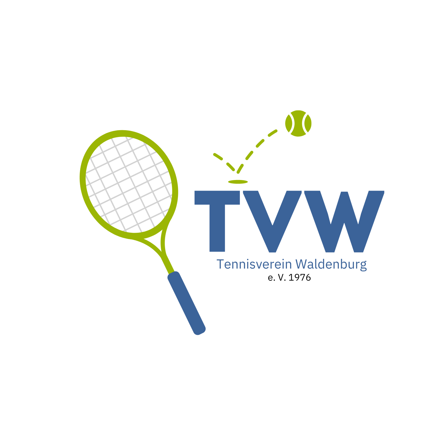Tennisverein Waldenburg