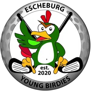Verein zur Förderung der Jugendarbeit im Golf-Club Escheburg e.V.