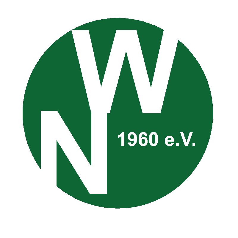 Sportverein Nordwest 1960 e.V.