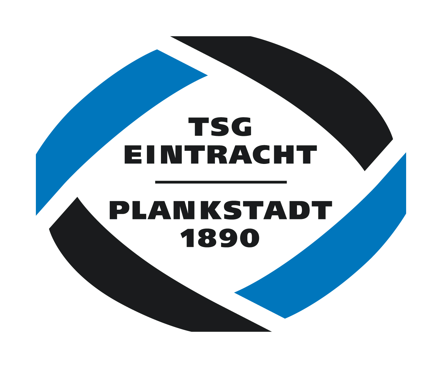 TSG Eintracht Plankstadt 1890 e.V