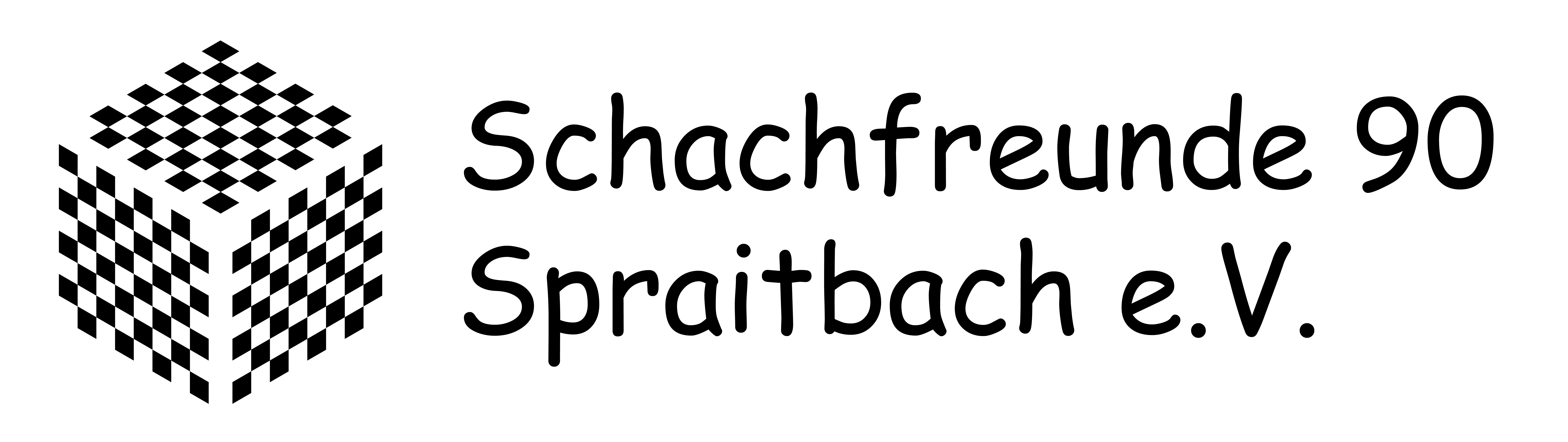 Schachfreunde Spraitbach e.V.