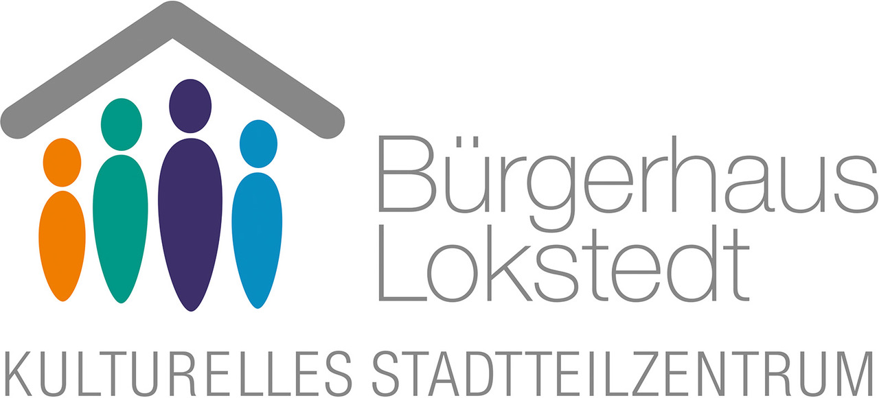 Bürgerhaus Lokstedt e.V.