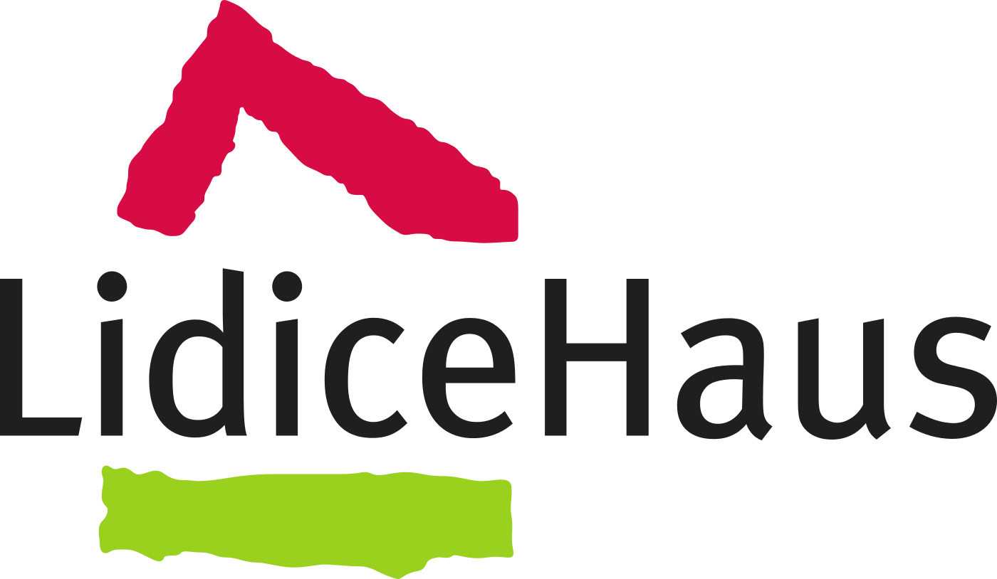 Jugendbildungsstätte Bremen - LidiceHaus gGmbH