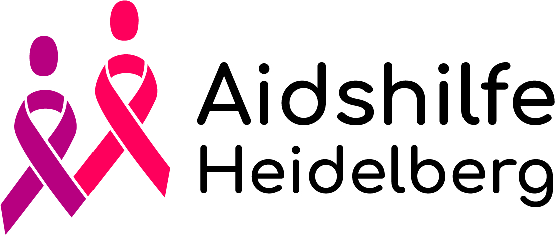 Aidshilfe Heidelberg