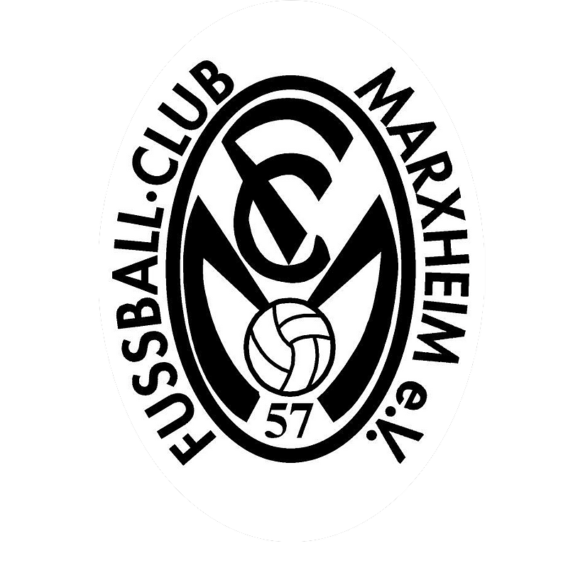 FC 1957 Marxheim e.V.