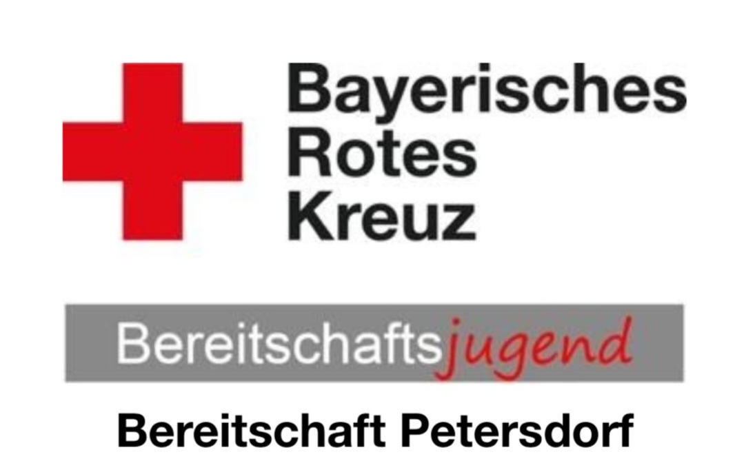 Bereitschaftsjugend Petersdorf