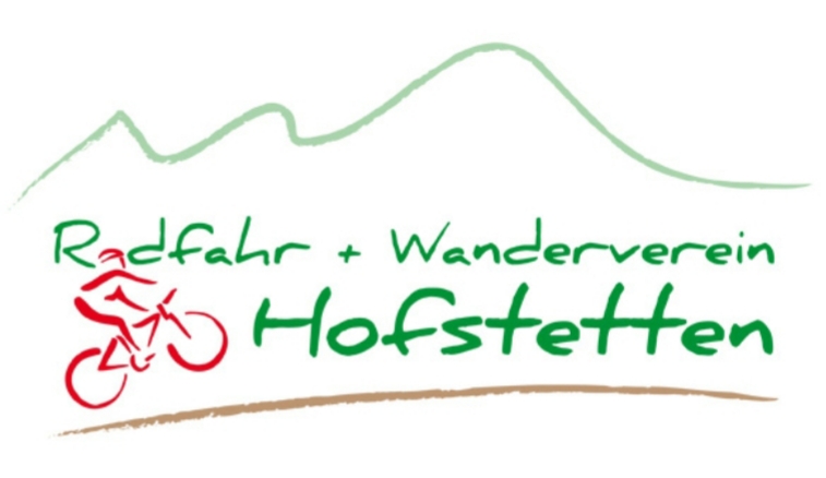Radfahr-und Wanderverein Hofstetten e.V.