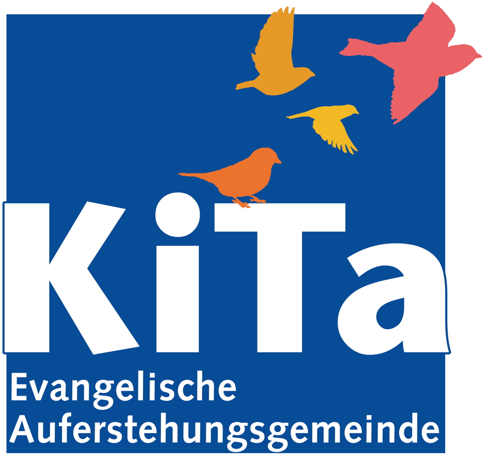 Förderverein Kita Ev. Auferstehungsgemeinde