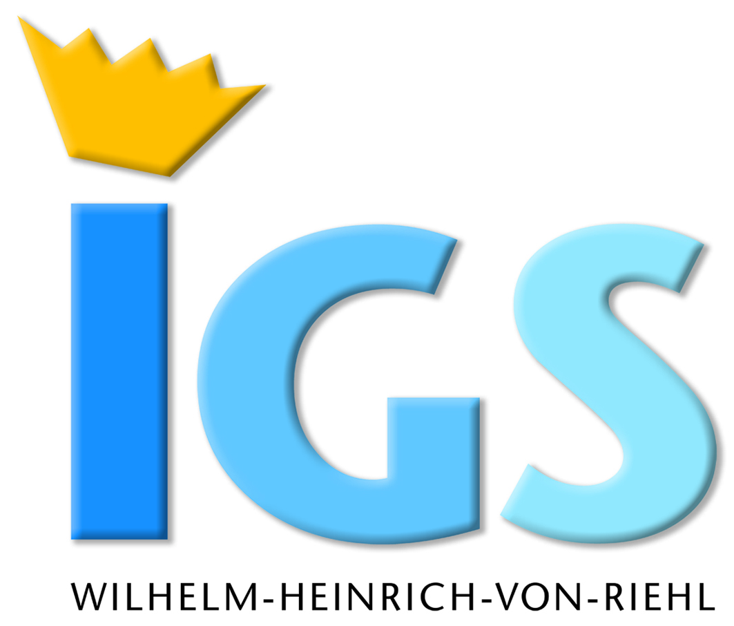 Förderverein der Wilhelm-Heinrich-von-Riehl-Schule e.V.