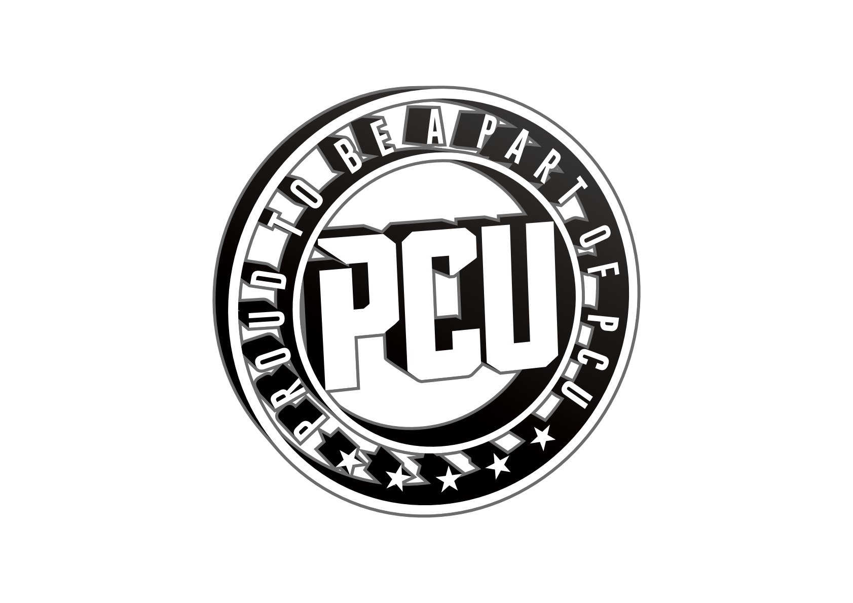 Passion Cheer Unit, Cheerleading-Abteilung des TV Refrath e.V.