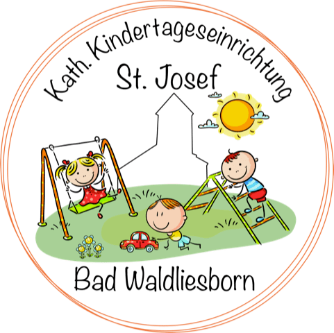 Freunde und Förderer des Kindergartens St. Josef-Bad Waldliesborn e.V.