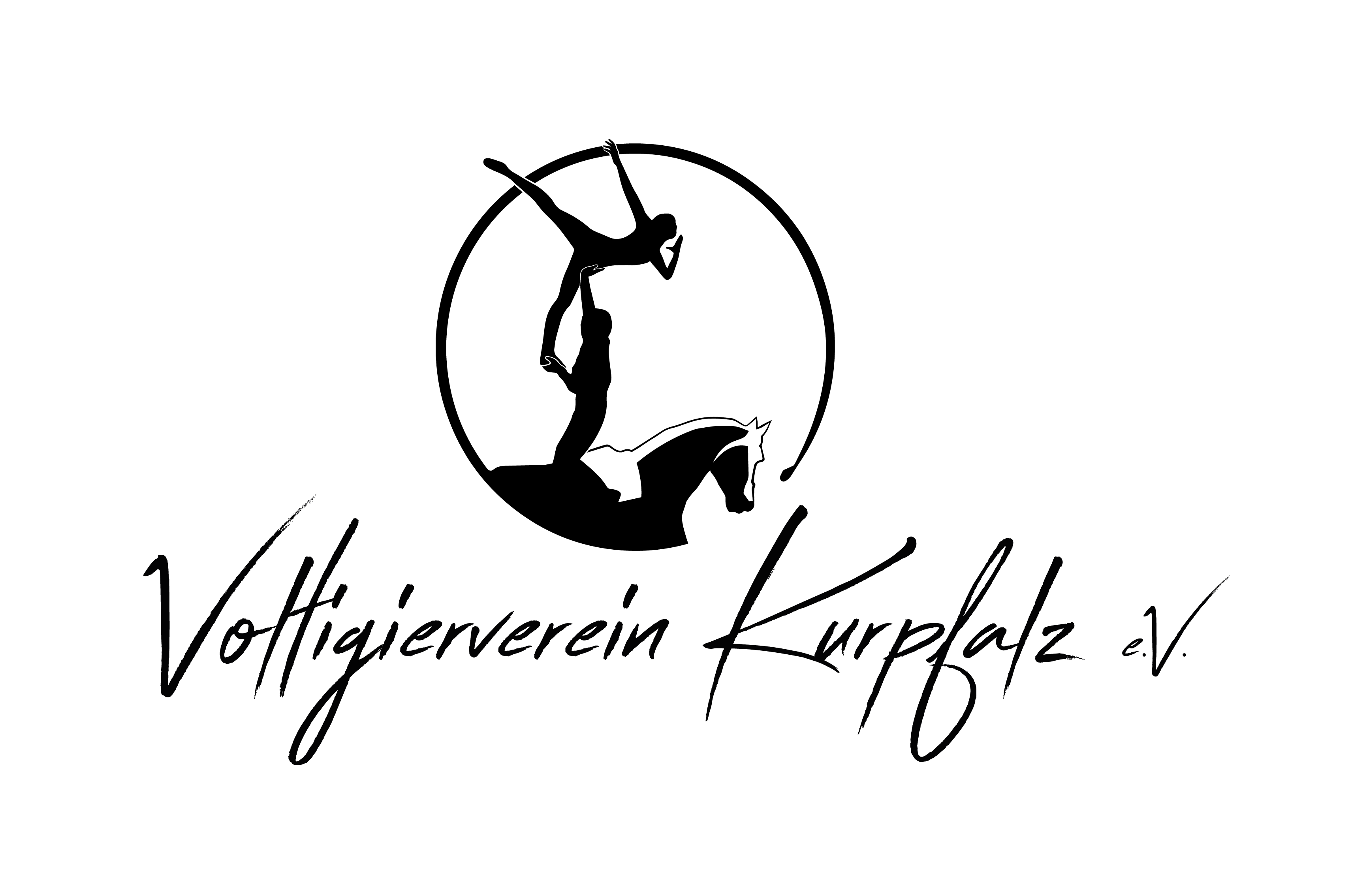 Voltigierverein Kurpfalz e.V.