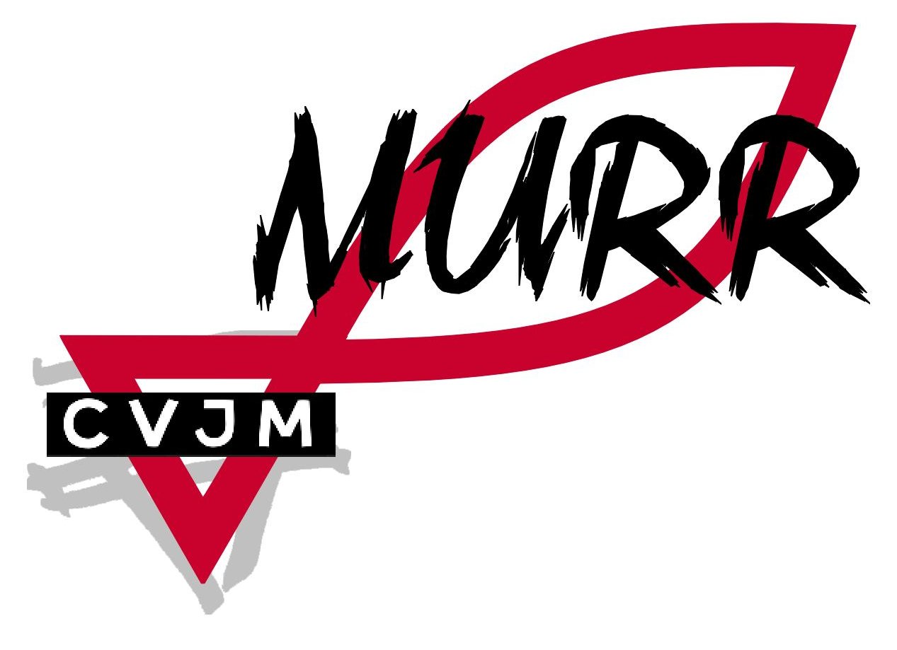 CVJM - Evang. Jugend Murr e.V.