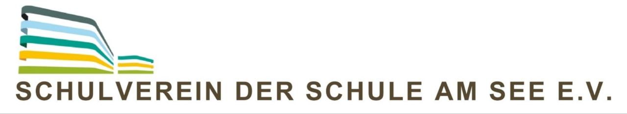 Schulverein Schule am See e.V.