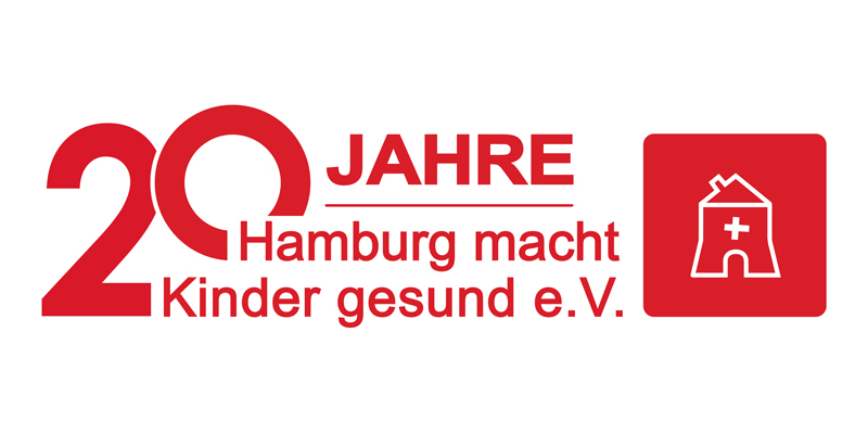 Hamburg macht Kinder gesund e.V.