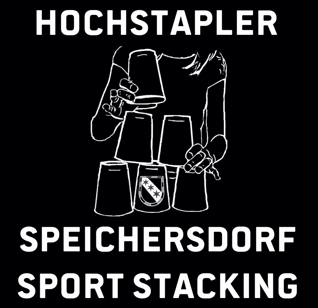 Die Hochstapler Speichersdorf e.V