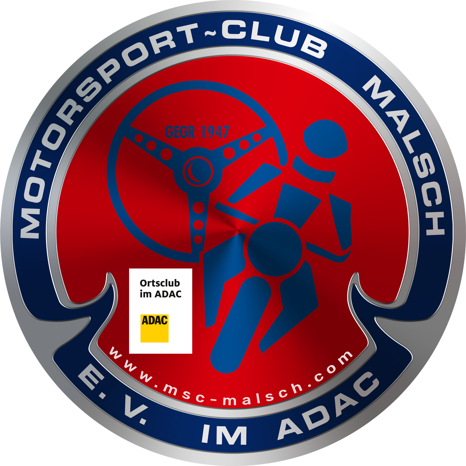 Motorsport-Club Malsch e. V. im ADAC