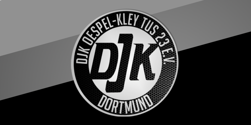 DJK Oespel-Kley TuS 23 e.V.