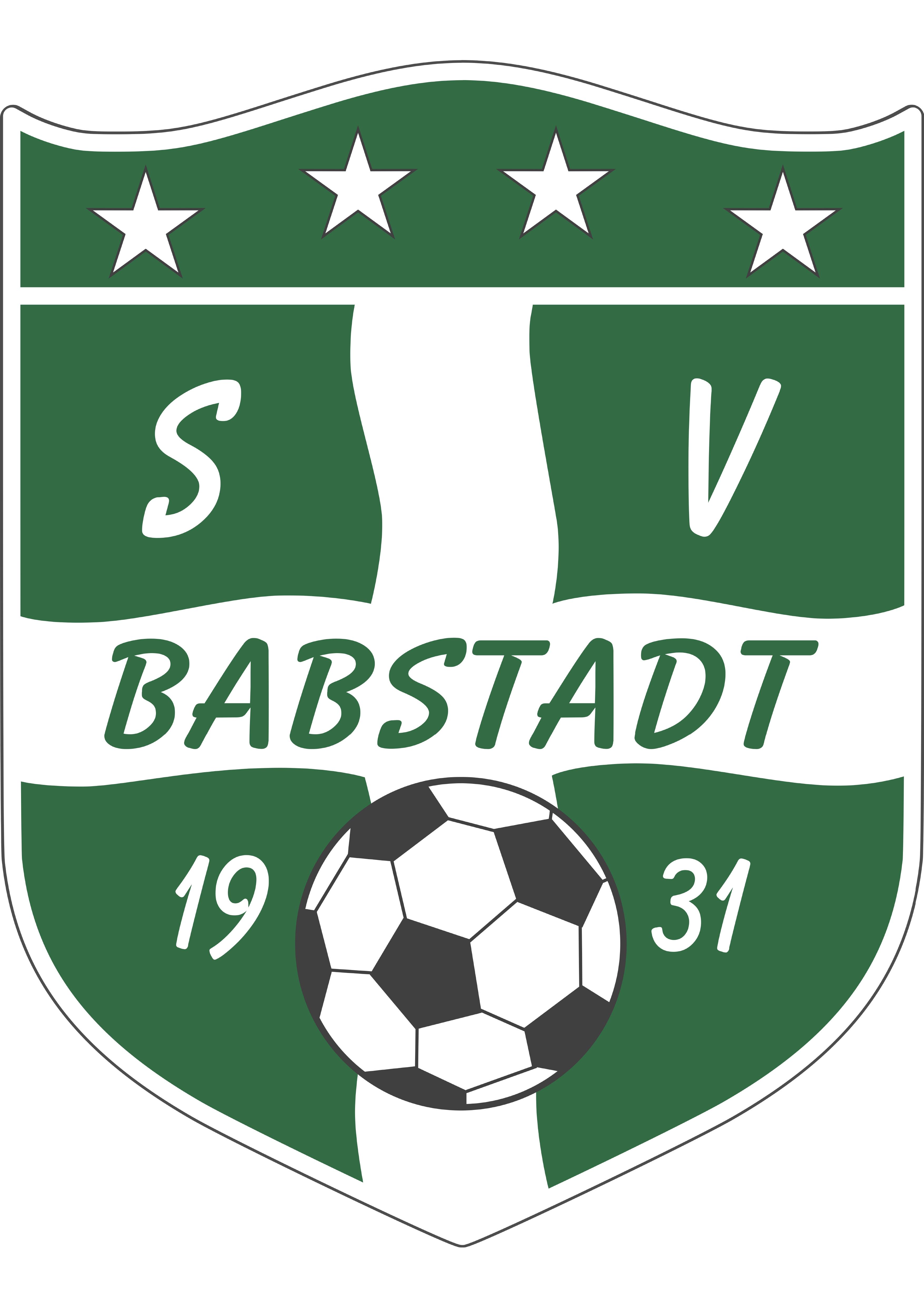 SV Babstadt