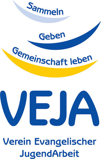 VEJA e.V.