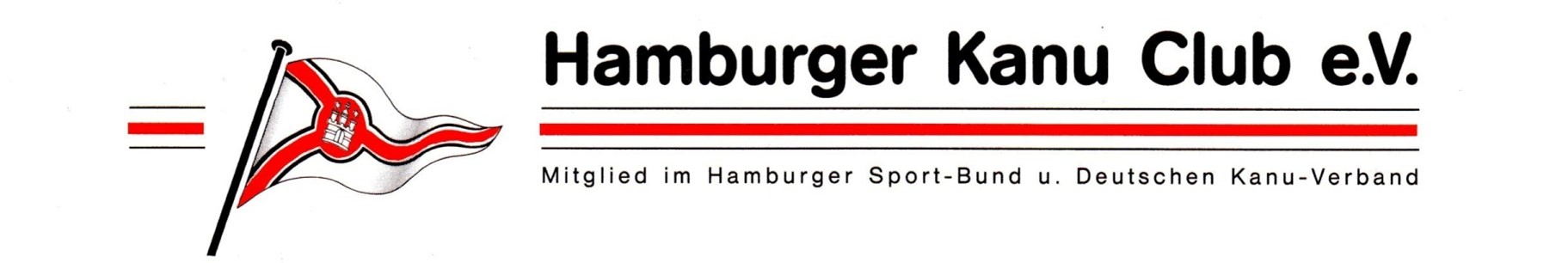 Hamburger Kanu Club e. V.