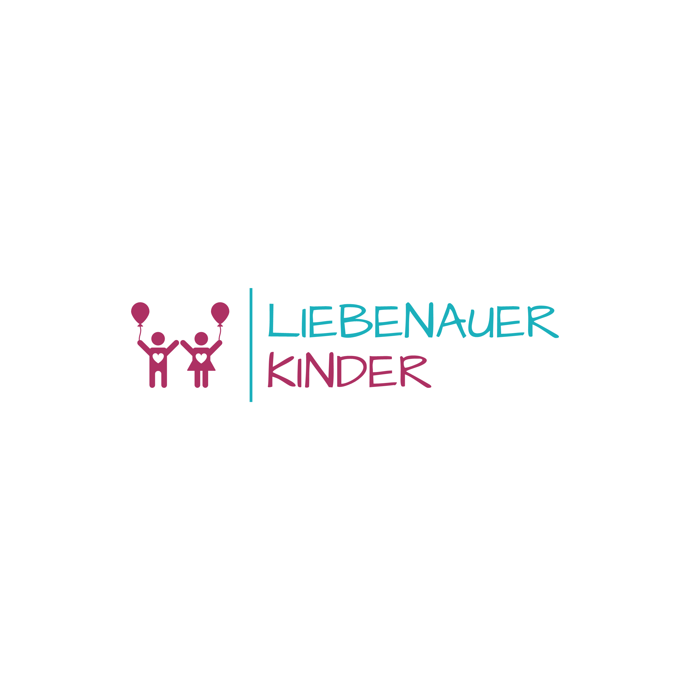 Liebenauer Kinder