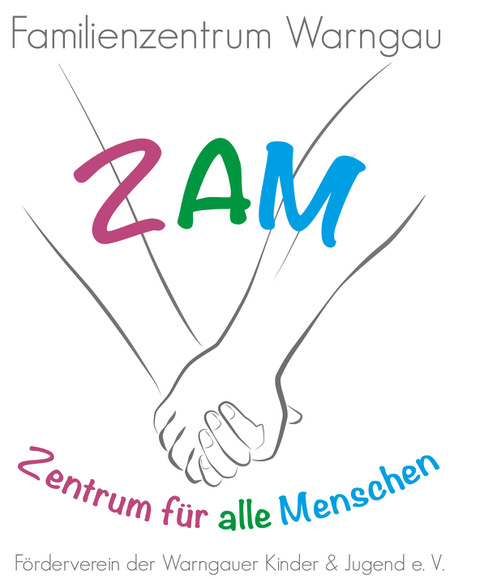 ZAM Warngau (Förderverein der Warngauer Kinder und Jugend e.V.)