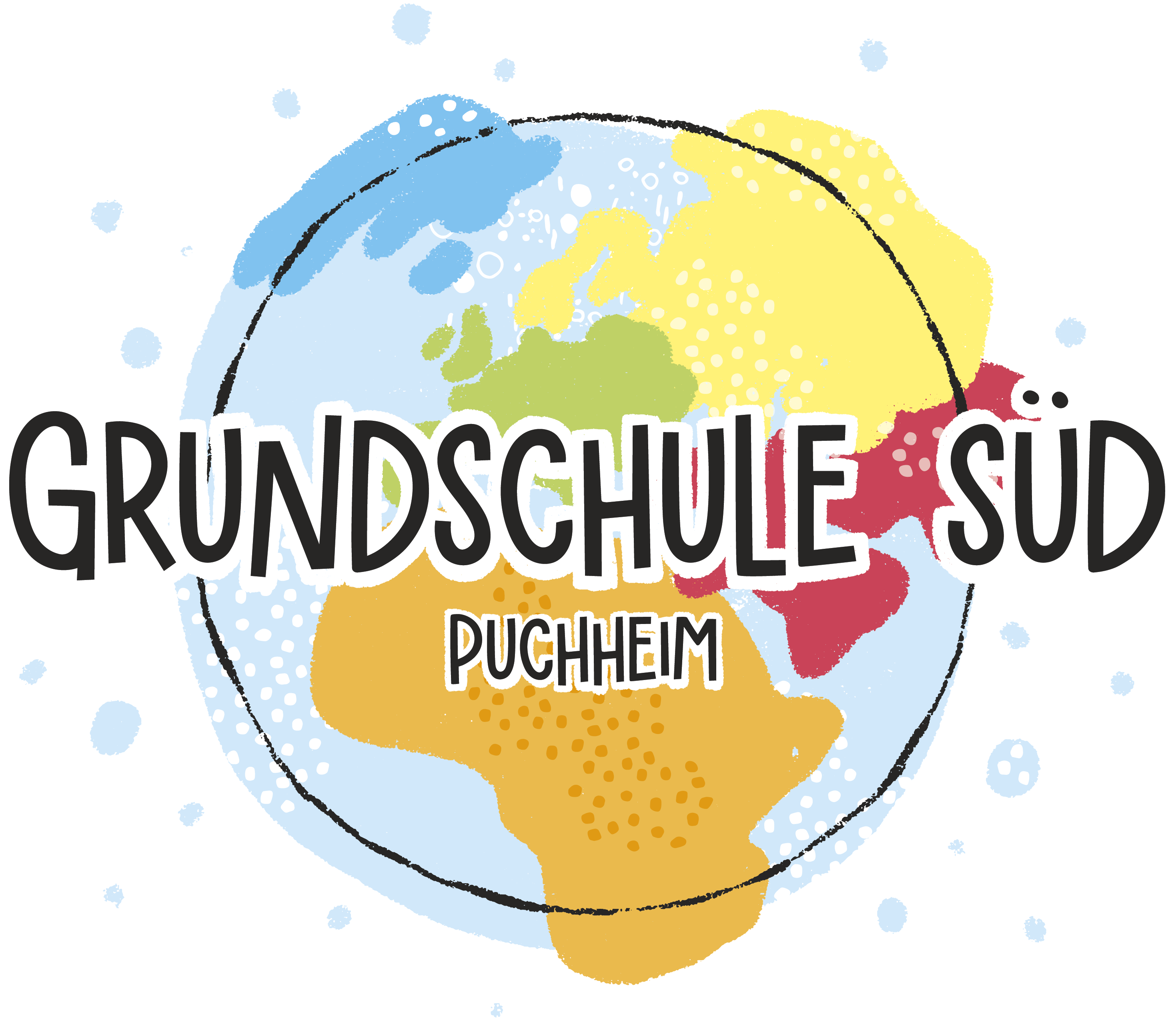 Grundschule Puchheim Süd