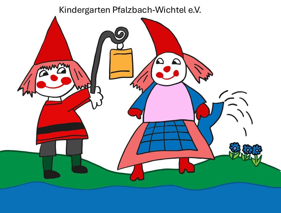 Pfalzbachwichtel e.V.