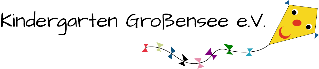 Kindergarten Großensee e.V.