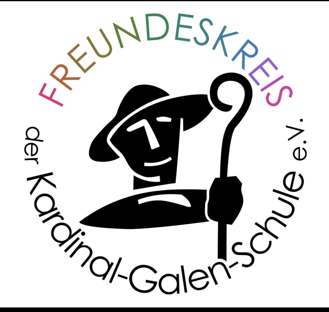 Freundeskreis der Kardinal-Galen-Schule e.V.
