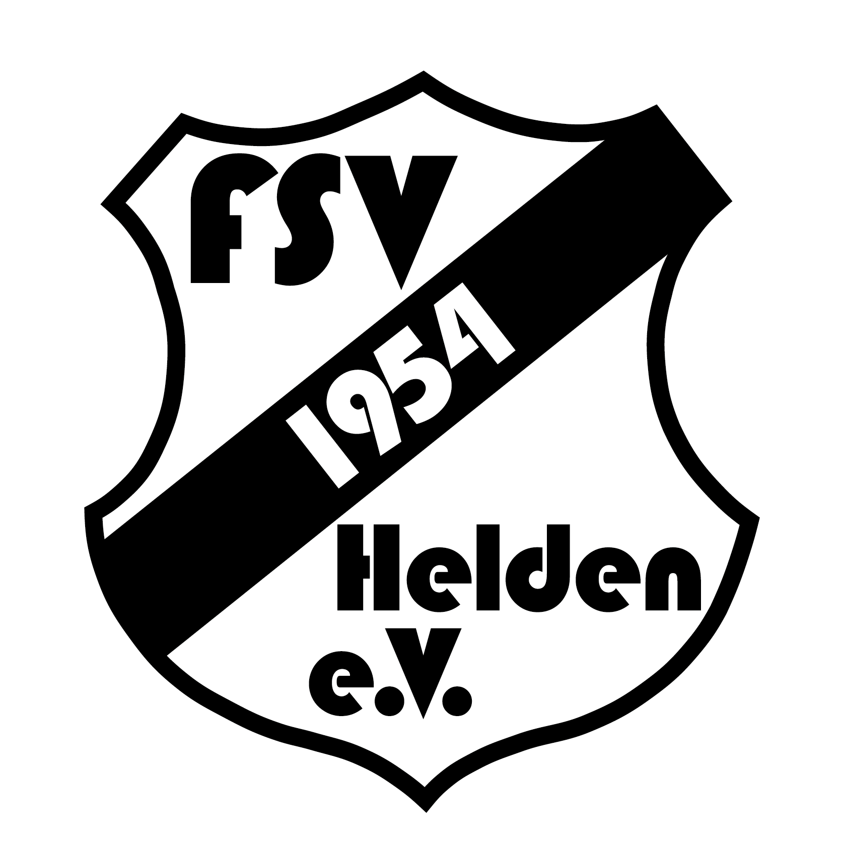 FSV Helden e.V.