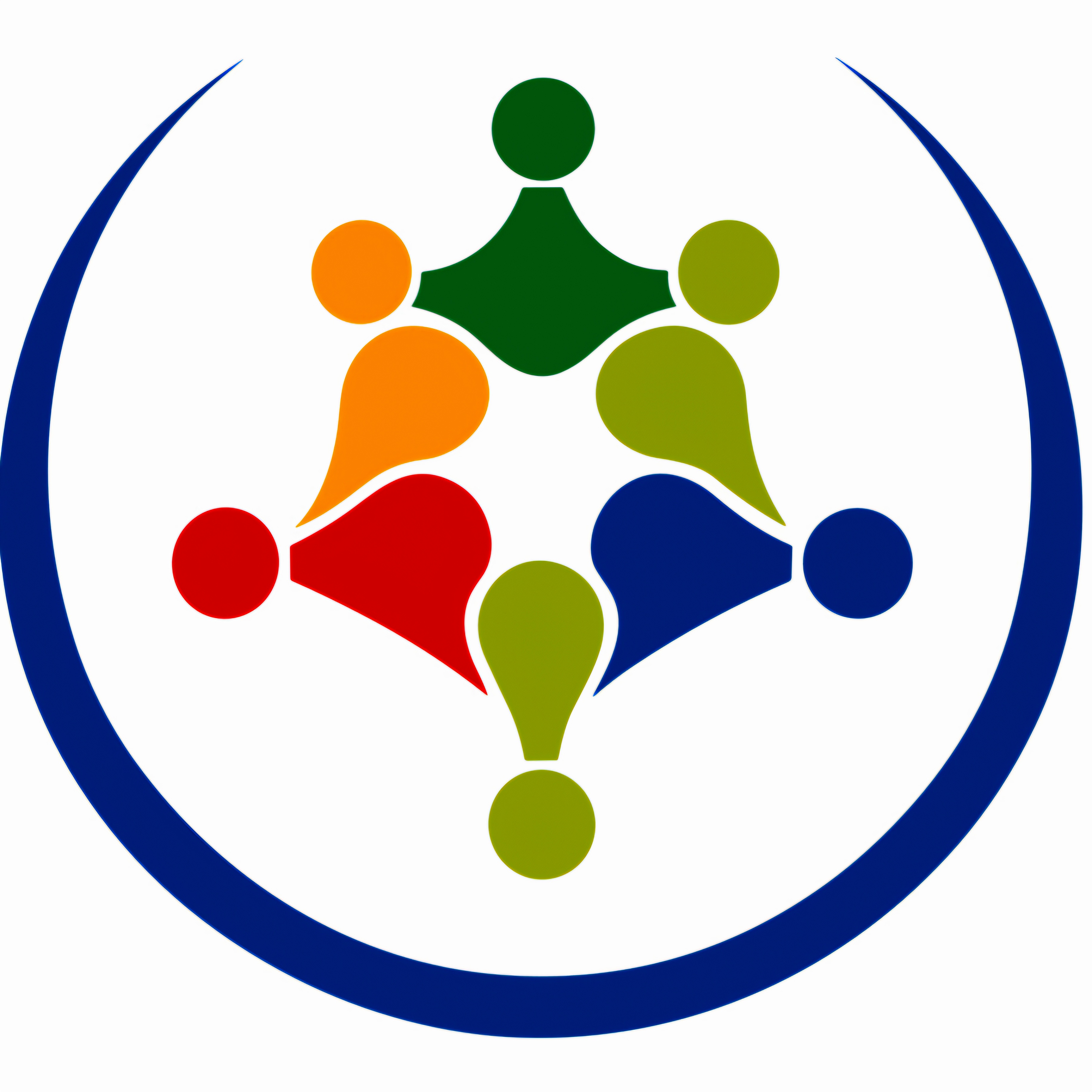 Förderverein Kefenrod e.V.