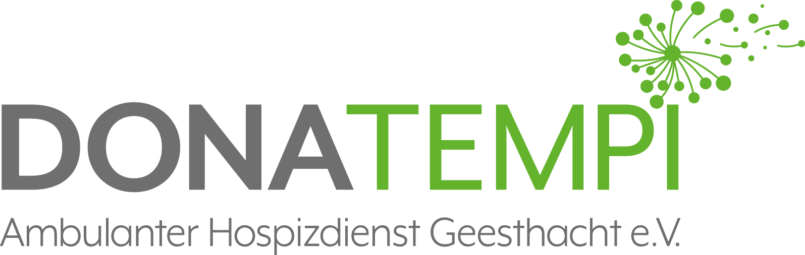 Ambulanter Hospizdienst DonaTempi Geesthacht