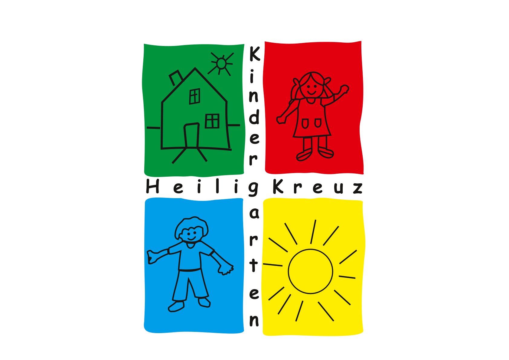 Förderverein der katholischen Kindertagesstätte Heilig Kreuz e.V.
