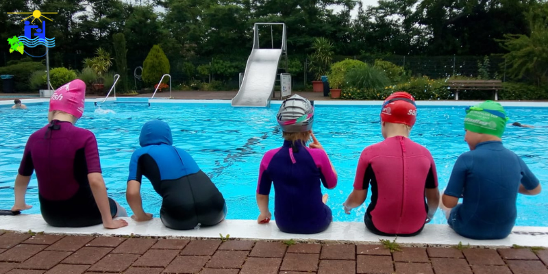 Fördergemeinschaft Mußbacher Schwimmbad e.V.