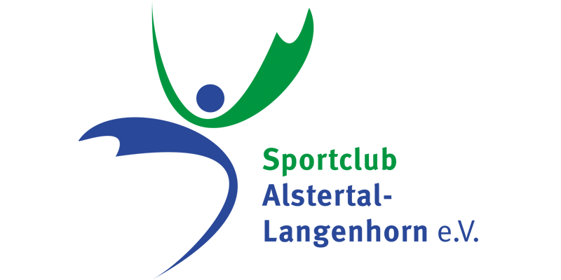 Sportclub Alstertal-Langenhorn e.V.