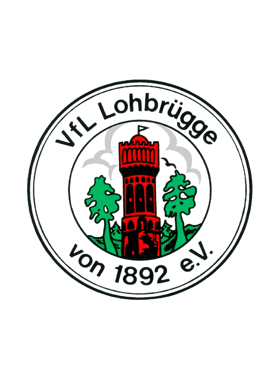 VfL Lohbrügge von 1892
