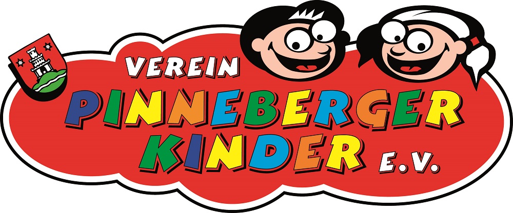 Verein Pinneberger Kinder eV