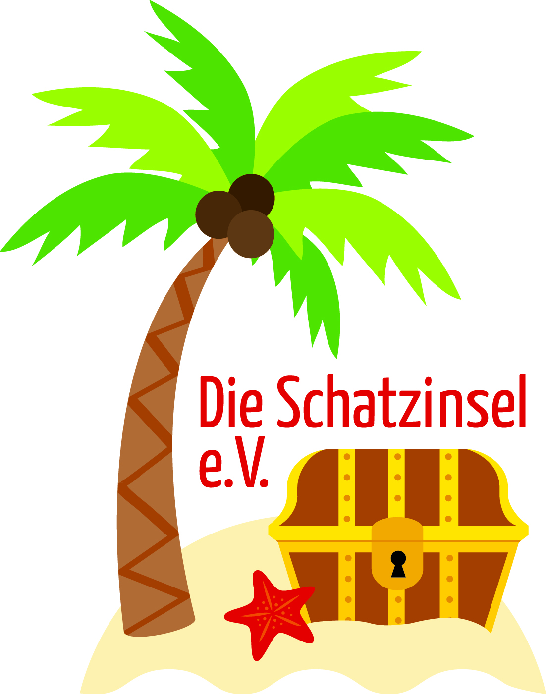 Kinderhaus Die Schatzinsel e.V