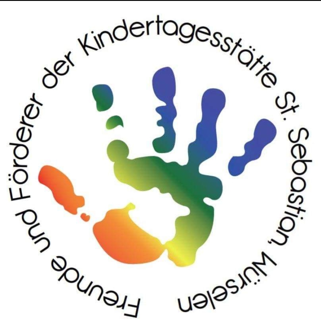 Freunde und Förderer der Kindertagesstätte St.Sebastian e.V.