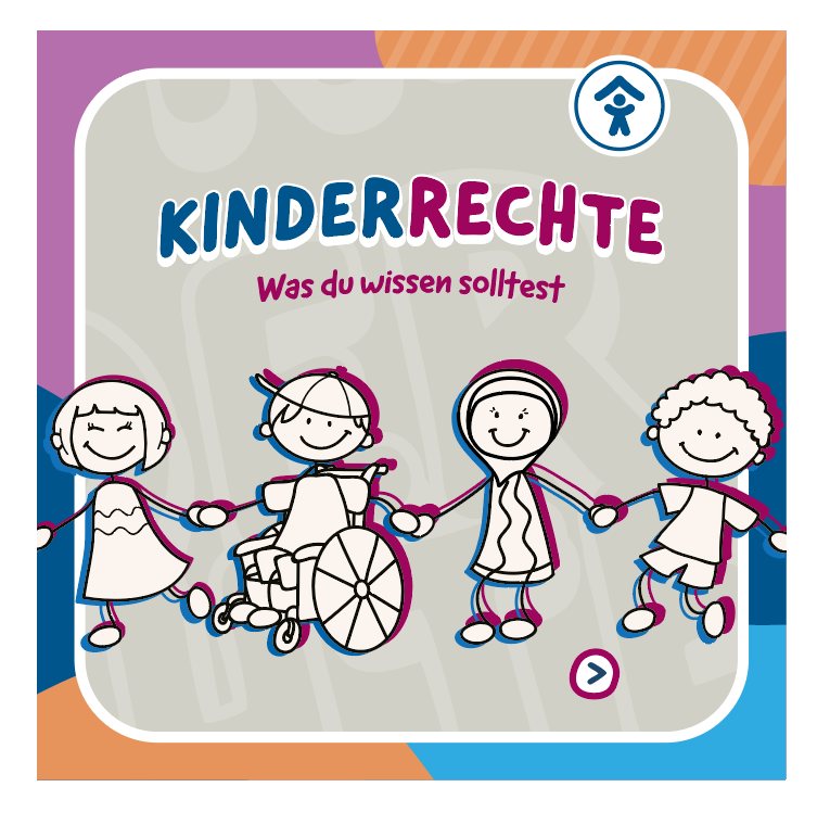 Deutscher Kinderschutzbund Ortsverband Neumünster