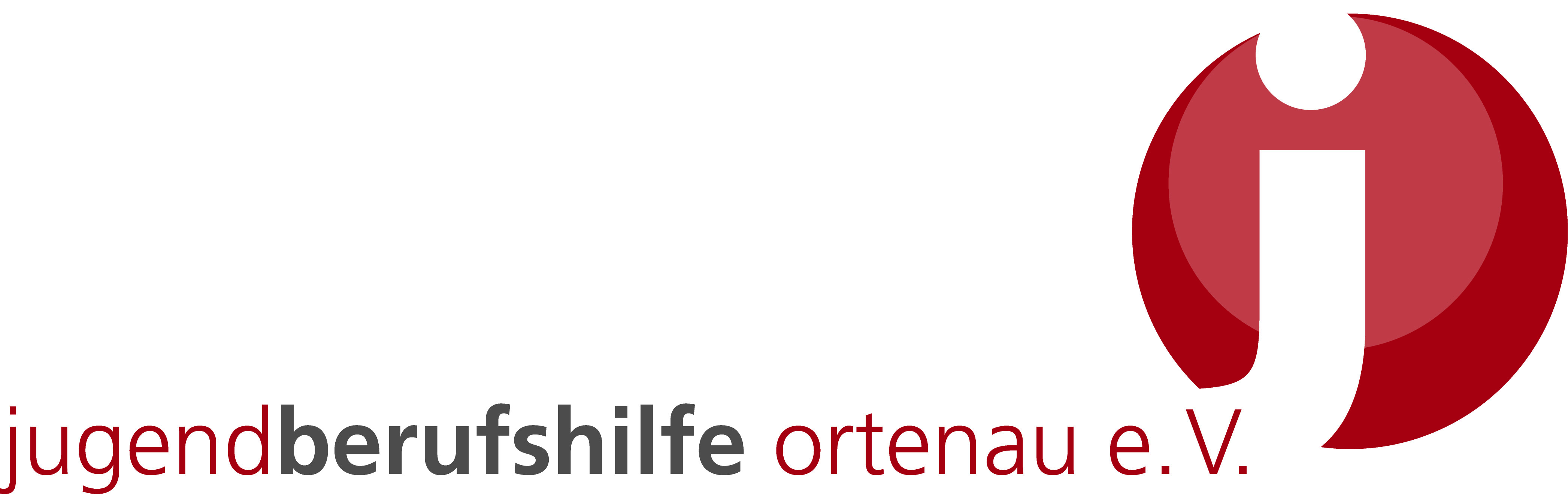Jugendberufshilfe Ortenau e.V.