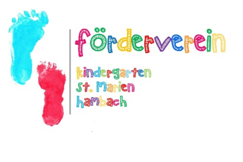 Kindergarten St.Marien Hambach