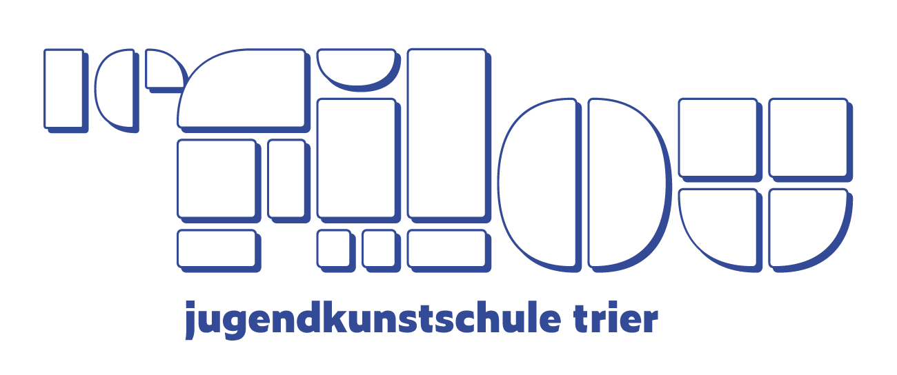 Jugendkunstschule Trier