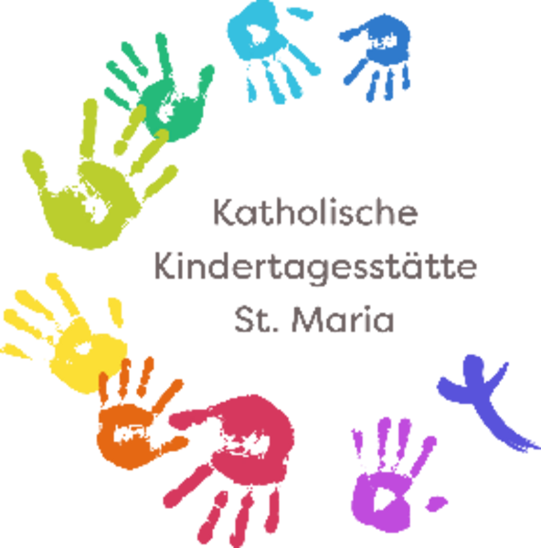 Kindergarten  St.Maria Unterankenreute