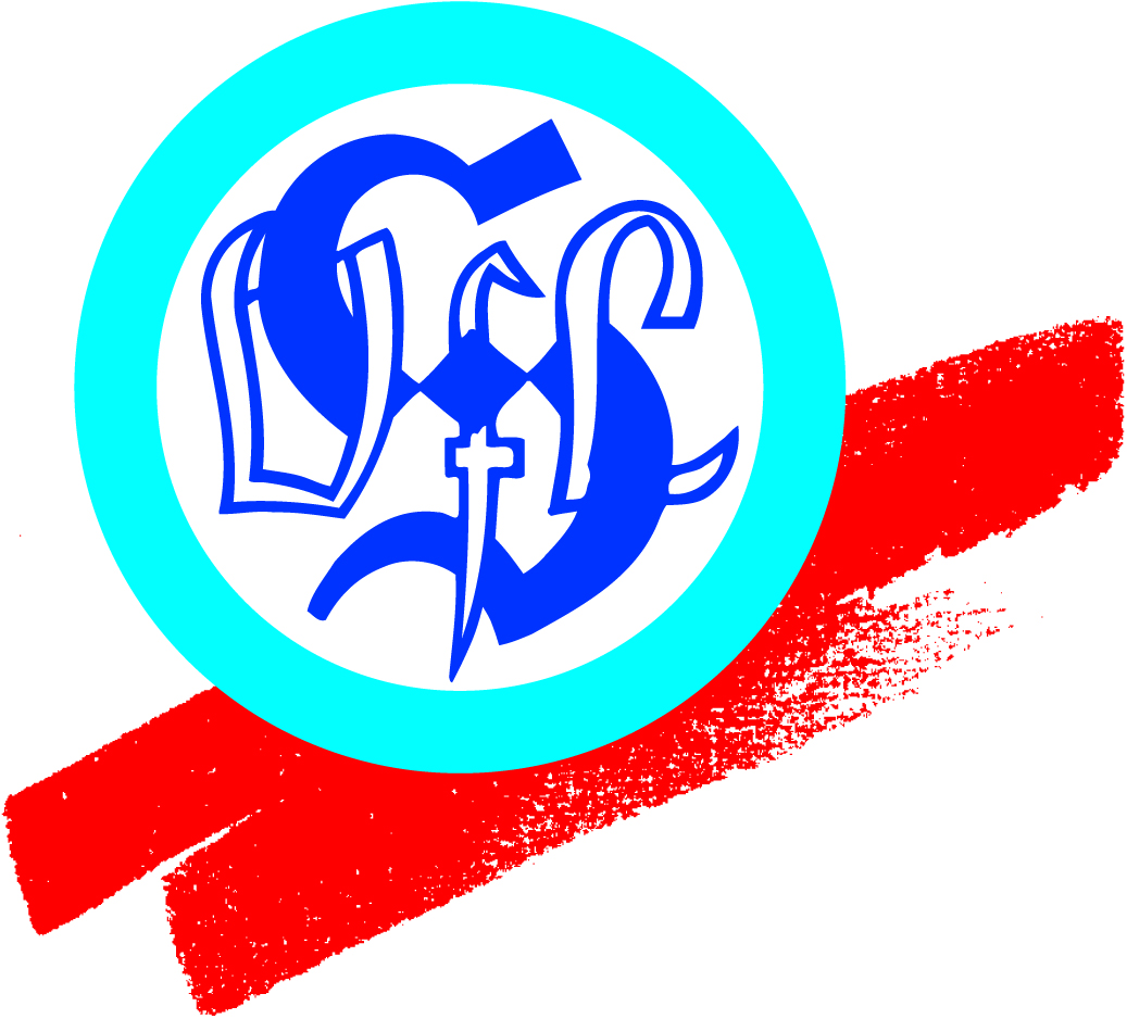 VfL Sindelfingen