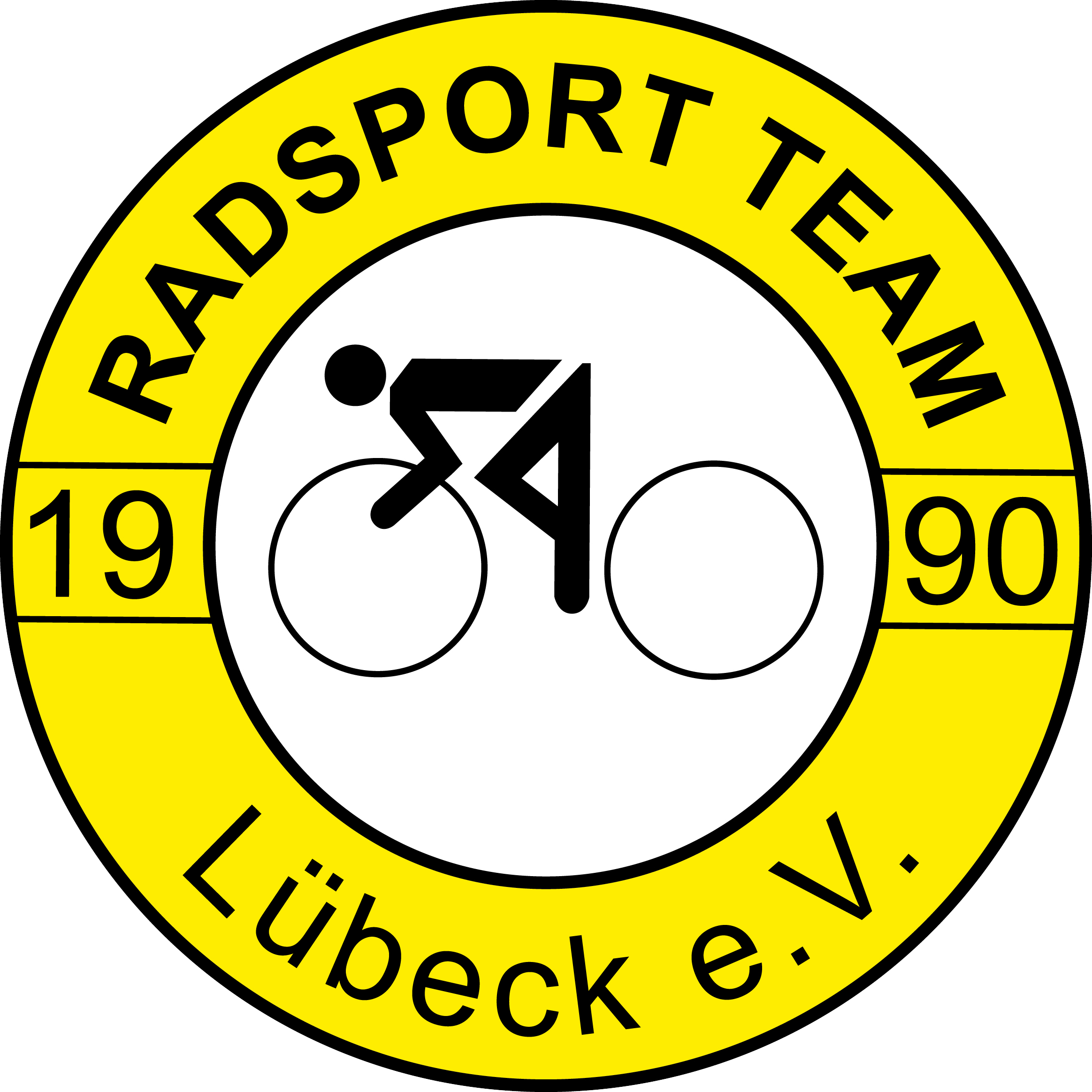 Radsport Team Lübeck e.V.